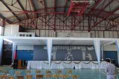 Eros-eventos-carpas-1