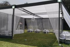 Eros-eventos-carpas-1