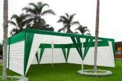 Eros-eventos-carpas-10