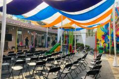 Eros-eventos-carpas-10