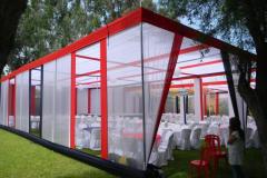 Eros-eventos-carpas-11