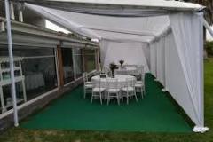 Eros-eventos-carpas-13