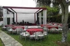 Eros-eventos-carpas-14