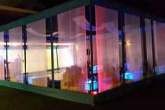 Eros-eventos-carpas-15