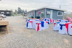Eros-eventos-carpas-15