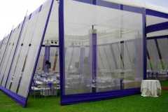 Eros-eventos-carpas-17