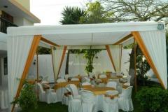Eros-eventos-carpas-18