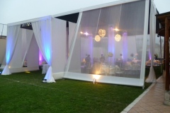 Eros-eventos-carpas-19