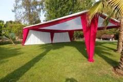 Eros-eventos-carpas-2