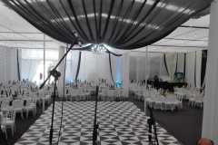 Eros-eventos-carpas-22