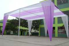 Eros-eventos-carpas-23