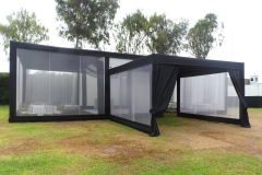 Eros-eventos-carpas-4