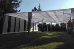 Eros-eventos-carpas-5