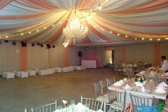Eros-eventos-carpas-5