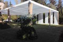 Eros-eventos-carpas-6