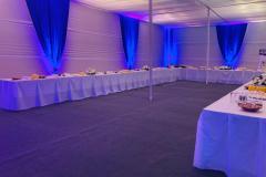 Eros-eventos-carpas-7