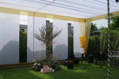 Eros-eventos-carpas-8