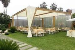Eros-eventos-carpas-9
