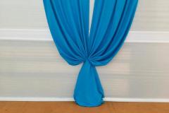 Eros-eventos-carpas-9