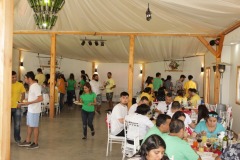 Eros-eventos-empresas-1