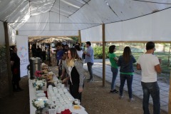 Eros-eventos-empresas-10