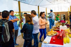 Eros-eventos-empresas-11