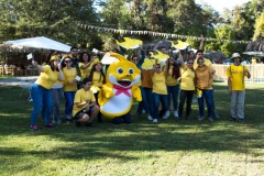 Eros-eventos-empresas-13
