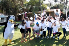 Eros-eventos-empresas-14