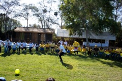 Eros-eventos-empresas-15