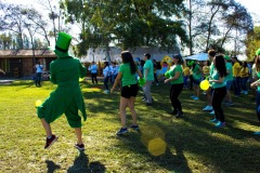 Eros-eventos-empresas-16
