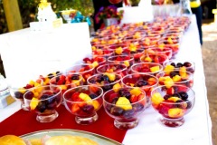 Eros-eventos-empresas-17