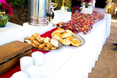 Eros-eventos-empresas-18