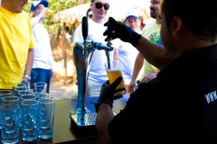 Eros-eventos-empresas-19