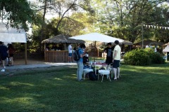 Eros-eventos-empresas-20