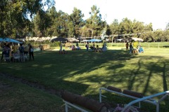 Eros-eventos-empresas-21