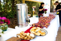 Eros-eventos-empresas-22
