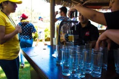Eros-eventos-empresas-23