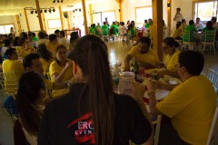 Eros-eventos-empresas-24