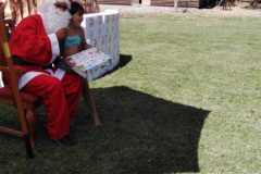 Eros-eventos-empresas-7