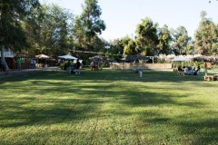 Eros-eventos-empresas-9