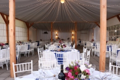 Eros-eventos-graduacion-1