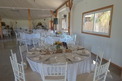 Eros-eventos-graduacion-11