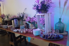 Eros-eventos-graduacion-27