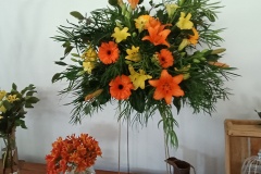 Eros-eventos-graduacion-32