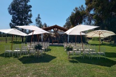 Eros-eventos-graduacion-4