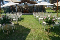 Eros-eventos-graduacion-5