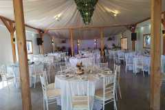 Eros-eventos-matrimonios-1