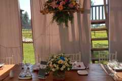 Eros-eventos-matrimonios-1