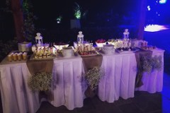 Eros-eventos-matrimonios-13
