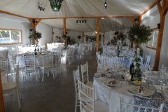 Eros-eventos-matrimonios-16
